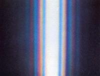 单缝衍射 - 搜搜百科