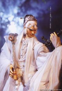 剑子仙迹+-+搜搜百科