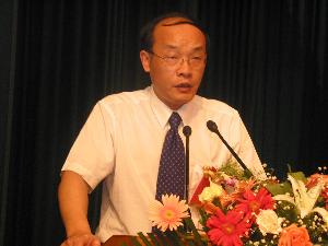 徐平 图片