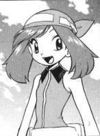 沙菲雅 - 搜搜百科