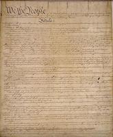 1787宪法