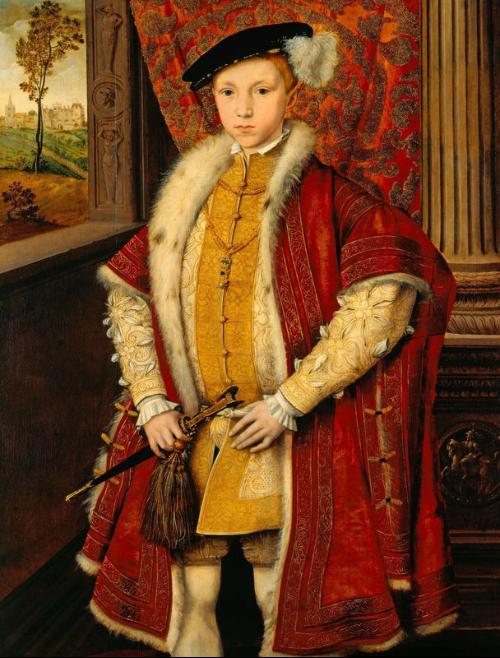 都铎王朝+-+搜搜百科