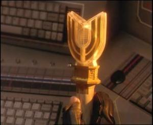 神光棒+-+搜搜百科