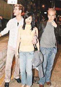  姚乐碧  - 搜搜百科