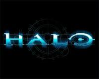 这些缺点再次在《光晕2》中抬头了