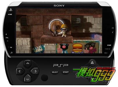 psp电影格式转换器-psp电影格式转换器最新资