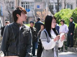 卢洁云+-+搜搜百科