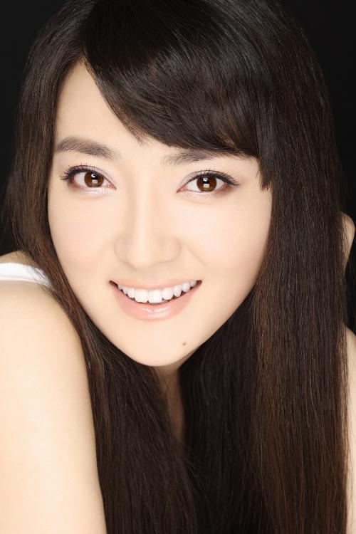 赵群