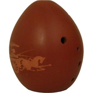 吹奏乐+目录+吹奏乐+吹奏乐既用吹奏乐器演奏