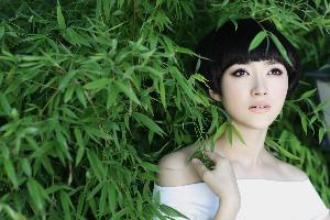 赵群