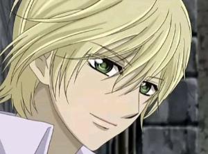 一条拓麻+目录-[+]+出自