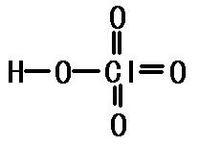 高氯酸