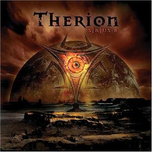 Therion - 搜搜百科