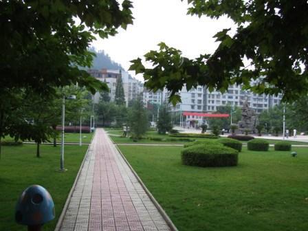 遵义师范学院物理系是高中重点建设系之一.话剧课本学院历史图片