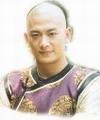 吴应熊