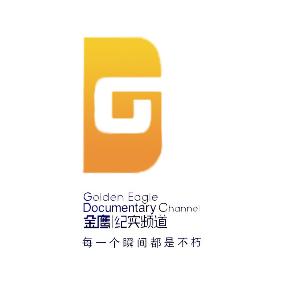 金鹰纪实