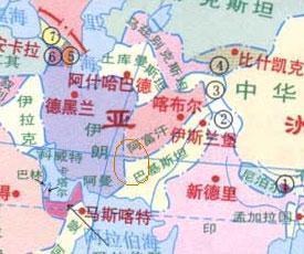 金新月+-+搜搜百科