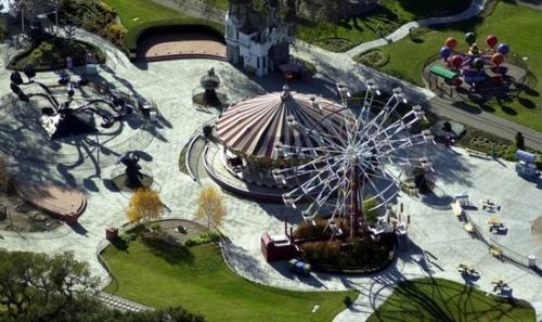 梦幻庄园+-+搜搜百科