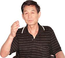 李官奇+-+搜搜百科