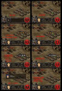 钢铁帝国 - 搜搜百科