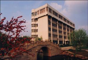 常州工学院