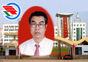 山西省太谷中学