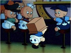 婴儿城 - 搜搜百科