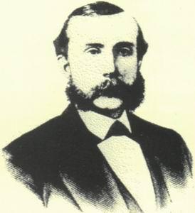 洛克·菲勒 - 搜搜百科