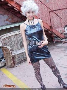 <em>及川奈央</em> - 搜搜百科