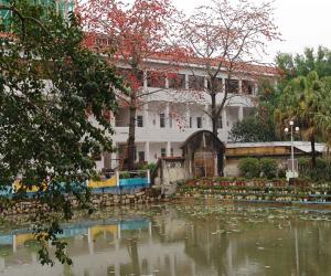 漳浦一中+-+搜狗百科