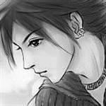 乐清本地<em>方言</em> - 搜搜百科