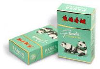 熊猫香烟+-+搜搜百科