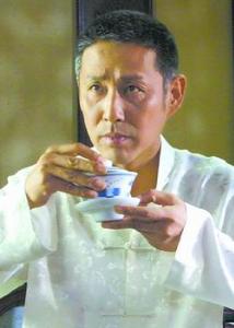 叶河图+-+搜搜百科