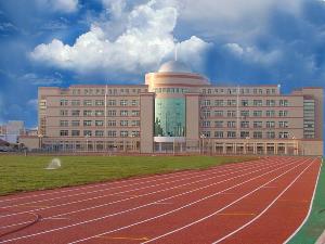 东营市一中+-+搜搜百科