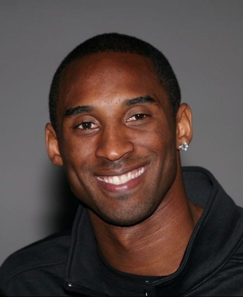 科比布莱恩特 搜狗百科