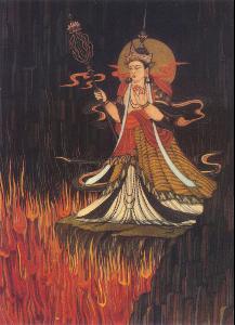 六道教主_六道教主txt_六道教主txt下载 | 流量矿