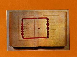 《凡尔赛和约》+-+搜搜百科