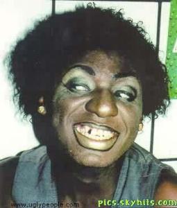 <em>丑女</em>-+搜搜百科