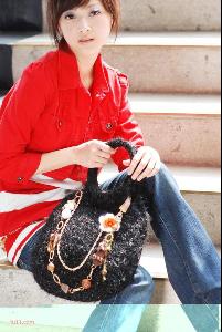 我的<em>美女老总续集</em> - 搜搜百科