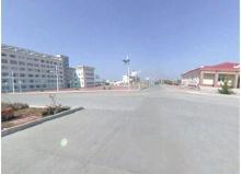 黄海学院 - 搜狗百科