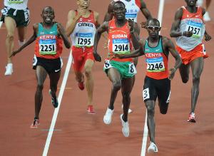 10公里长跑比赛图片_10公里长跑比赛图片大全