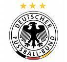 德国足球协会