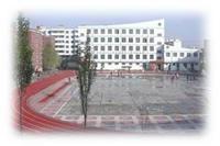 西宁十一中+-+搜搜百科