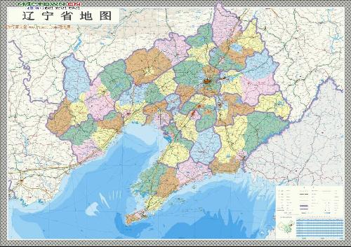 辽宁省 铁岭 开原地区 现在玉米什么价格?刚收