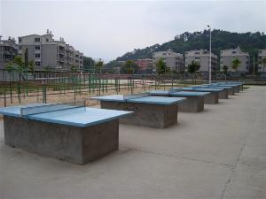 闽侯一中新校区 - 搜搜百科