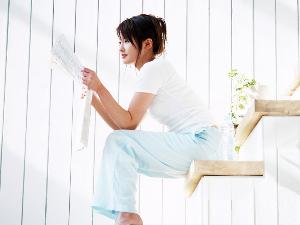 <em>女性安全期</em> - 搜搜百科