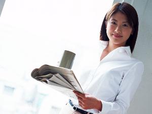 <em>女性安全期</em> - 搜搜百科