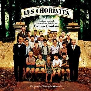 《放牛班的春天》(原名:les choristes)是由christophe barratier导演