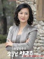 传闻中的七公主