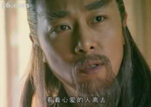 独孤剑圣+-+搜搜百科